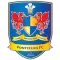 Pontyclun FC