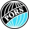 Pors Grenland 2