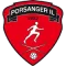 Porsangen