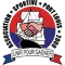 AS Port Louis 2000