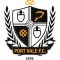 Port Vale Ladies