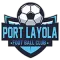 Port Layola FC