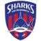 Port Melbourne Sharks