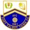 Port Talbot Town