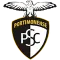 Portimonense SC B