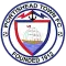 Portishead Town