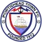 Portishead Town FC