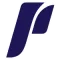 PORTLAND PILOTS