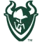 Portland State Vikings