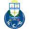 Porto SC BA