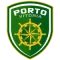 Porto Vitoria ES