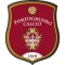 Portogruaro Calcio