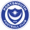 PORTSMOUTH LFC