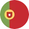 Portugal -20