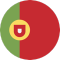 Portugal V