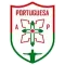 Portuguesa AP