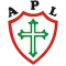 Portuguesa Londrinense