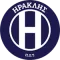 POT Iraklis