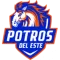 Potros Del Este B