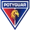 Potyguar Cn Seridoense RN