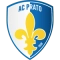 AC Prato 1908