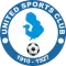 Prayag United SC