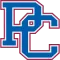 PRESBYTERIAN BLUE HOSE