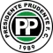 Presidente Prudente FC SP U20