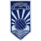 FK Prespa Resen