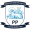 Preston North End