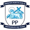 Preston North End