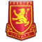 Preston Lions FC