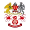 Prestwich Heys AFC