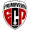 EC Primavera SP