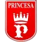 Princesa-Am