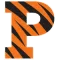 PRINCETON TIGERS