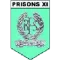 Prisons Xi Gaborone