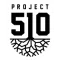 Project 51O