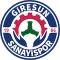 Prolift Giresun Sanayspor