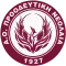 Proodeftiki FC
