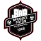 Proodos Rogon 1966