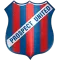 Prospect United