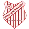 Prosperidade FC ES