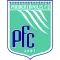 Prudentópolis