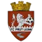 Prut Leova