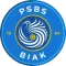 PSBS Biak