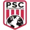 Psc FC Florida