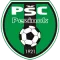 PSC Pezinok