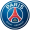 Paris Saint-Germain FC