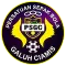 PSGC Ciamis